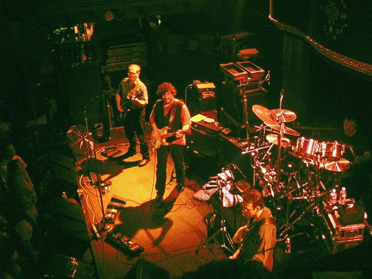 061_Band_Balcony