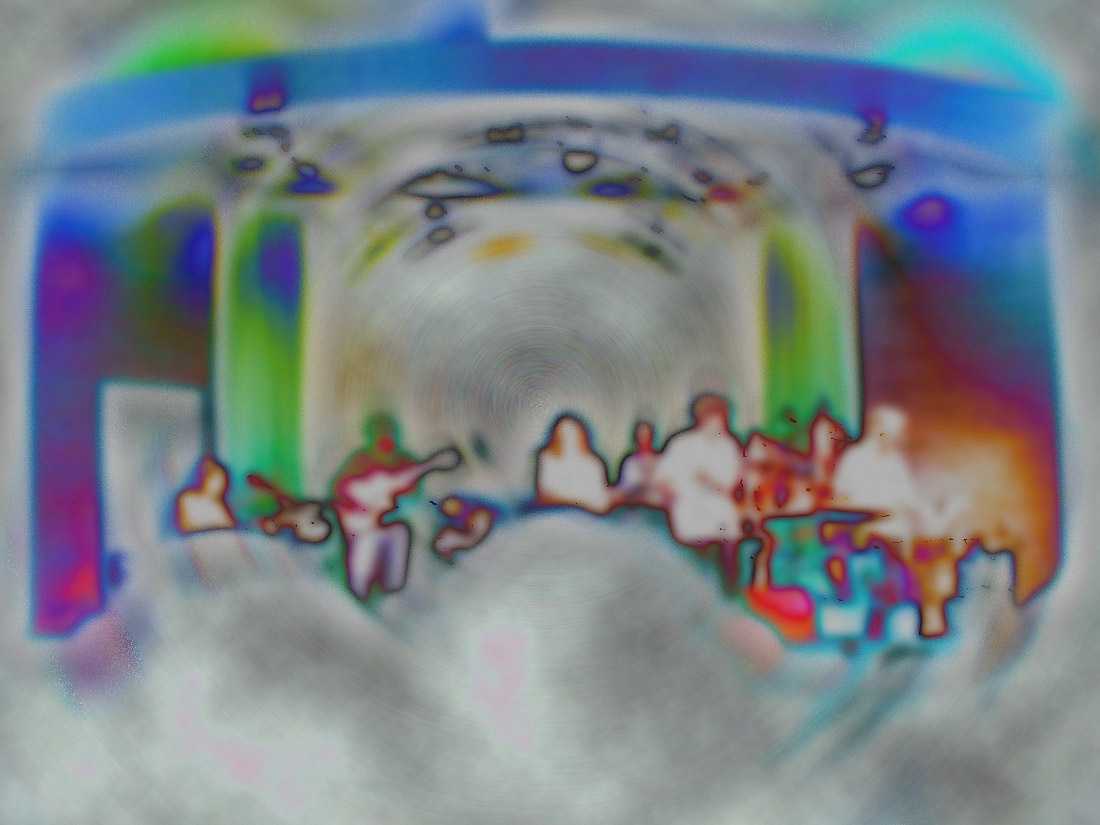 010411-2205-14
